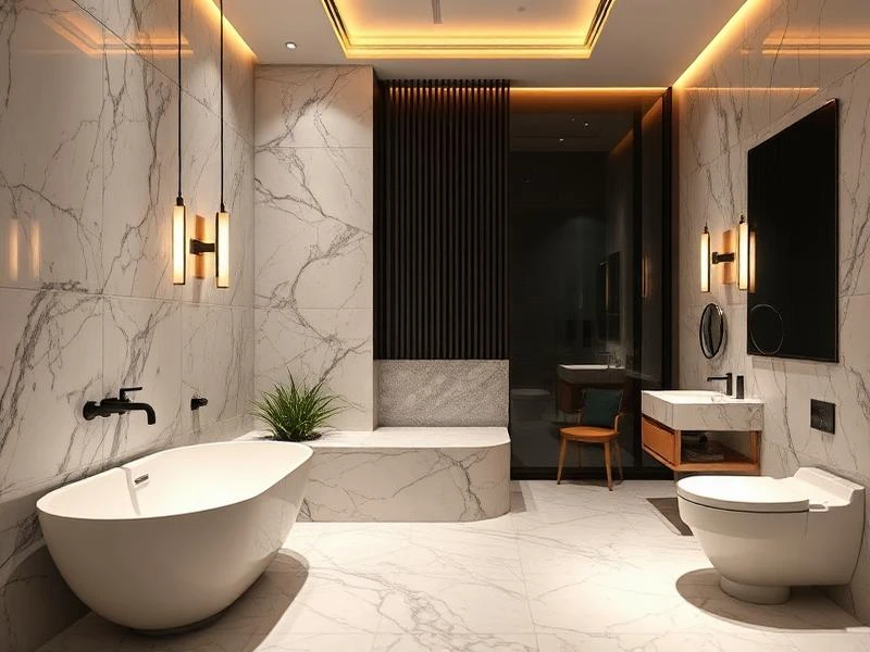 bathroom-remodel