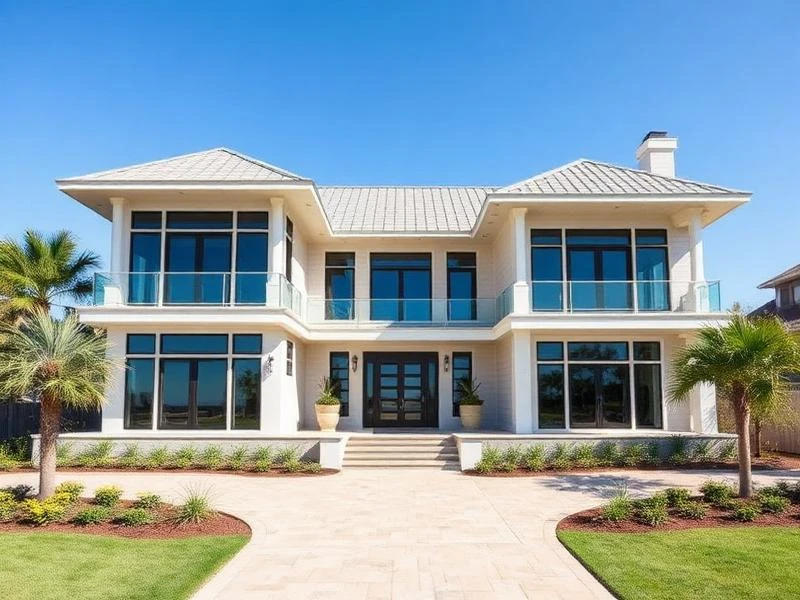 home-exterior