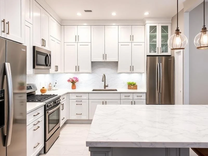 kitchen-remodel