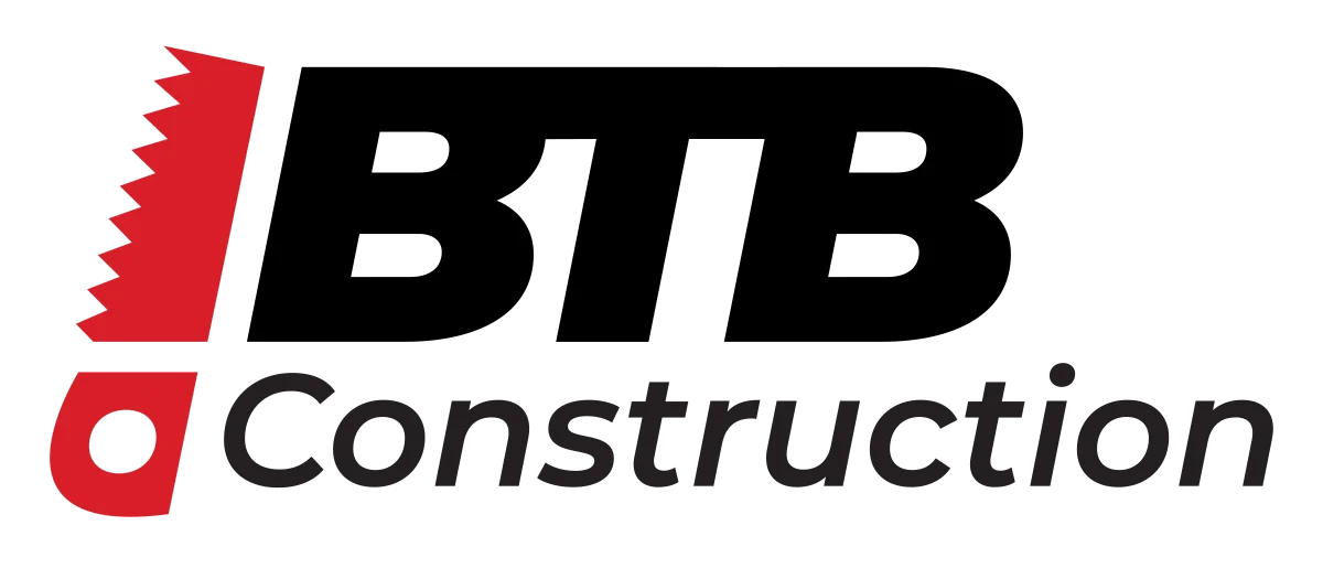 logo-btb-new-BsyjRo5P